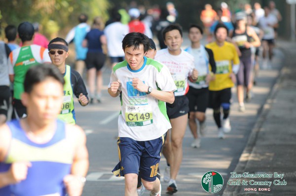 WIN_2967