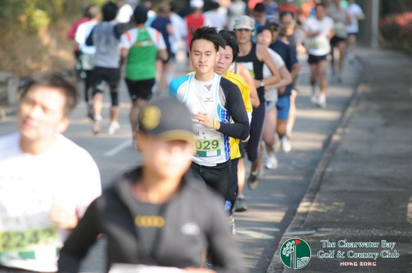 WIN_2968