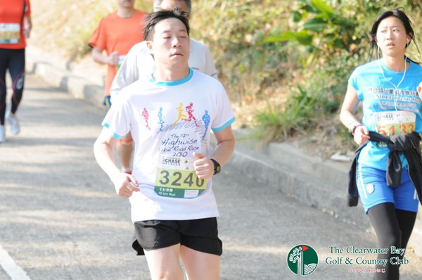 WIN_2981