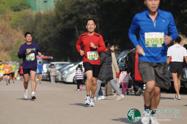 WIN_3118