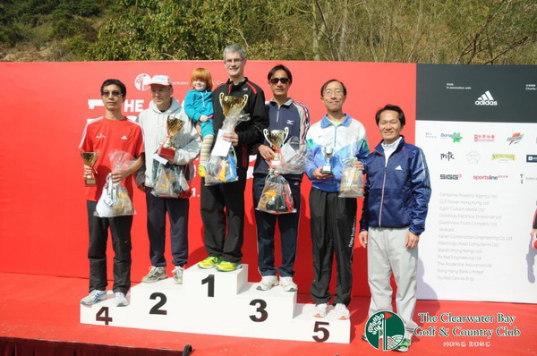 WIN_3386