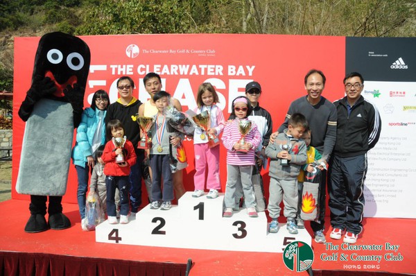 WIN_3444