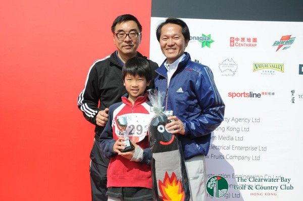 WIN_3449
