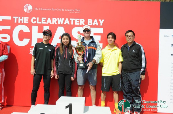 WIN_3470