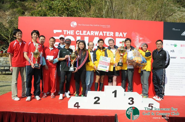 WIN_3481