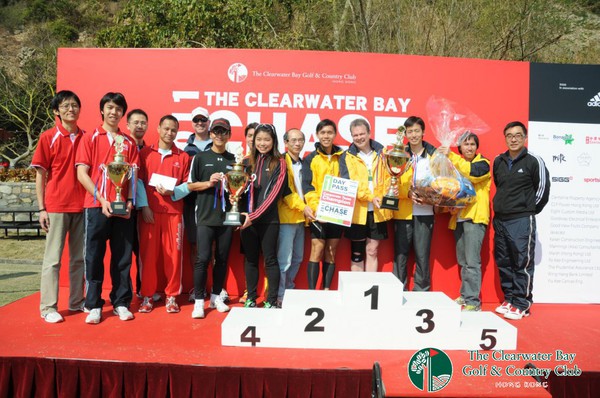 WIN_3482