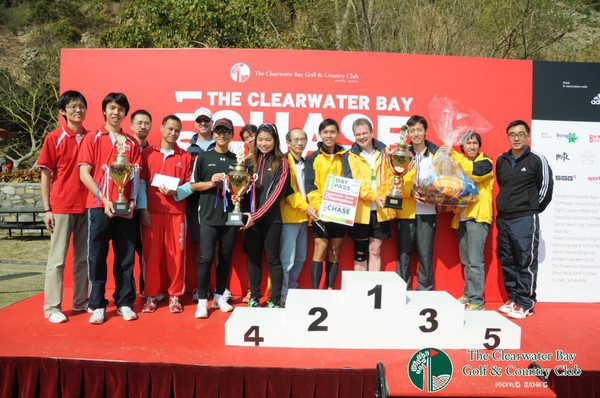 WIN_3485