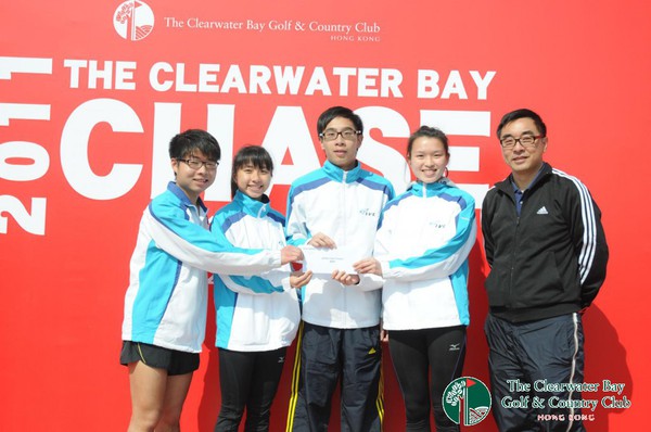 WIN_3488