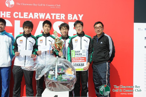 WIN_3492
