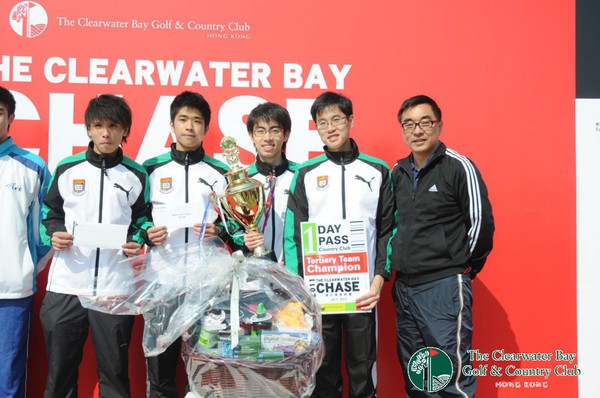 WIN_3494
