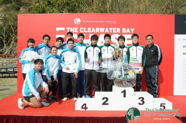 WIN_3496