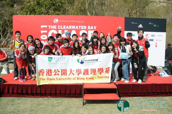 WIN_3577