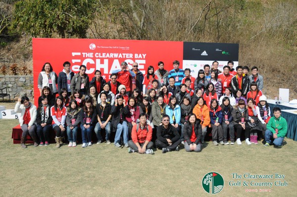 WIN_3596