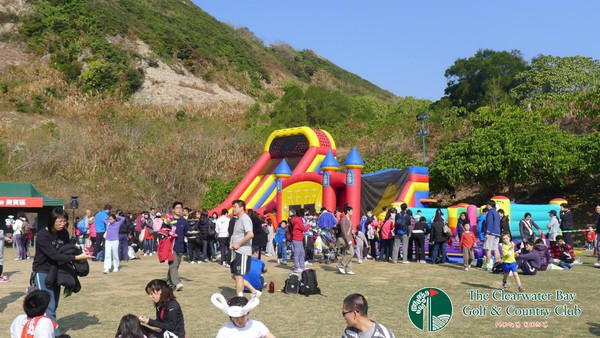 P1050580