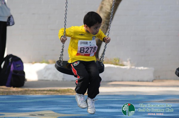WIN_3221