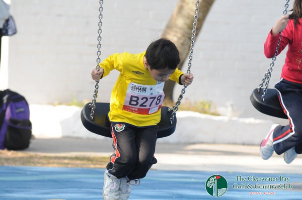 WIN_3222