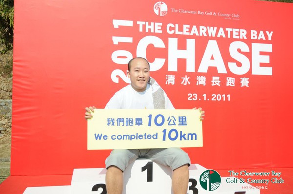 WIN_3313