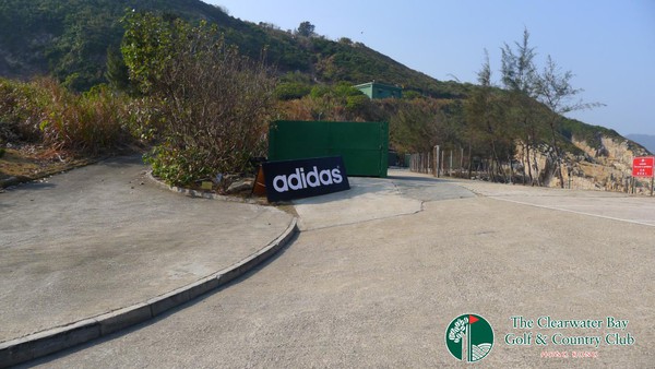 P1050663