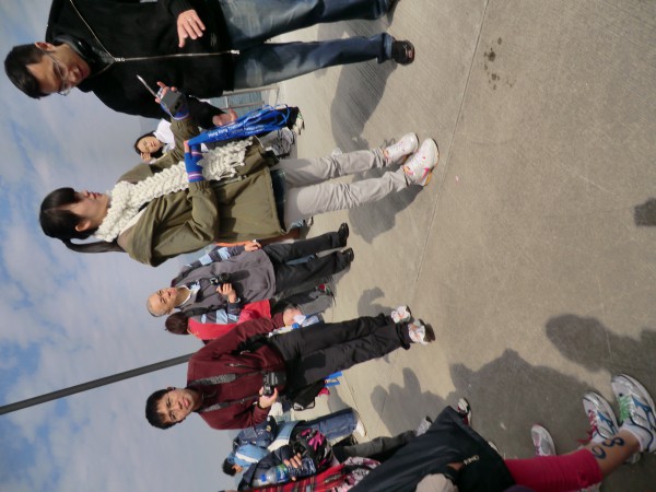 CIMG0219