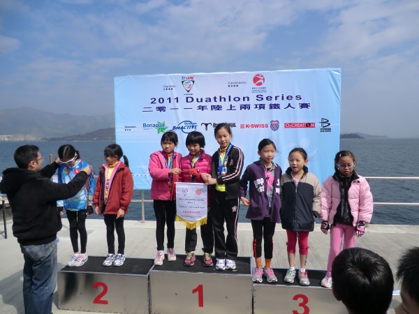 CIMG0241
