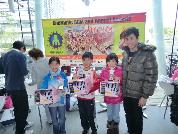 CIMG0248