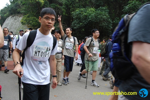DSC_2838.JPG