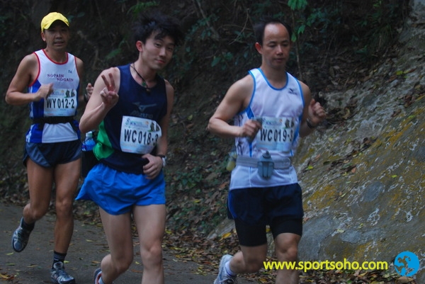 DSC_2010.JPG