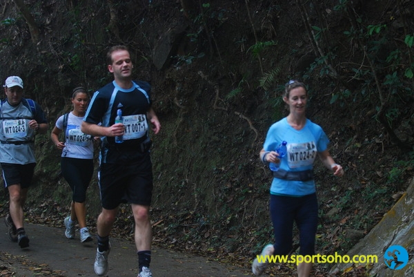 DSC_2014.JPG
