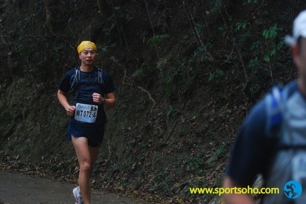 DSC_2016.JPG
