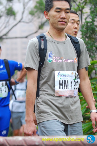 DSC_2395.JPG