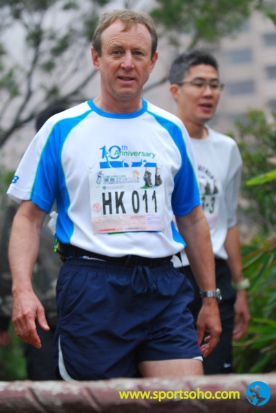 DSC_2399.JPG