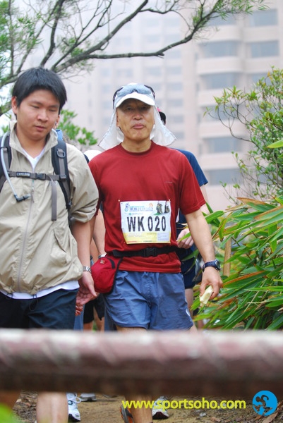 DSC_2400.JPG