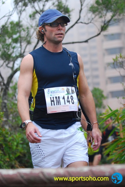 DSC_2405.JPG