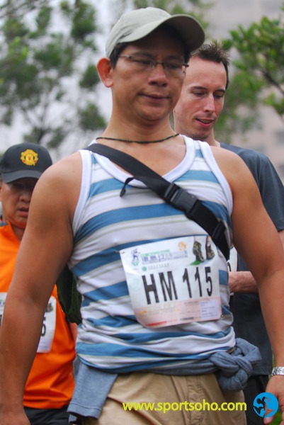 DSC_2440.JPG