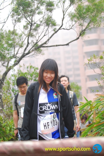 DSC_2474.JPG