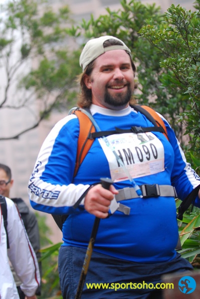 DSC_2479.JPG
