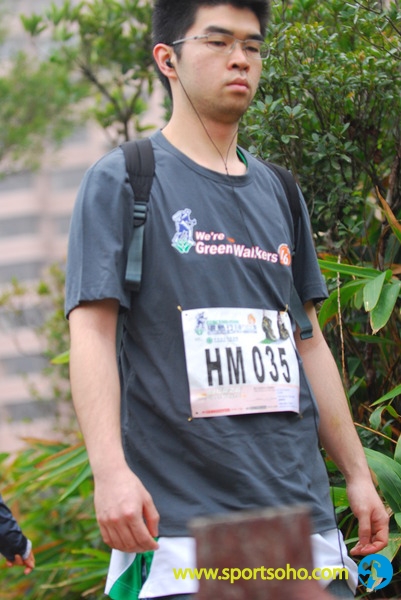 DSC_2484.JPG