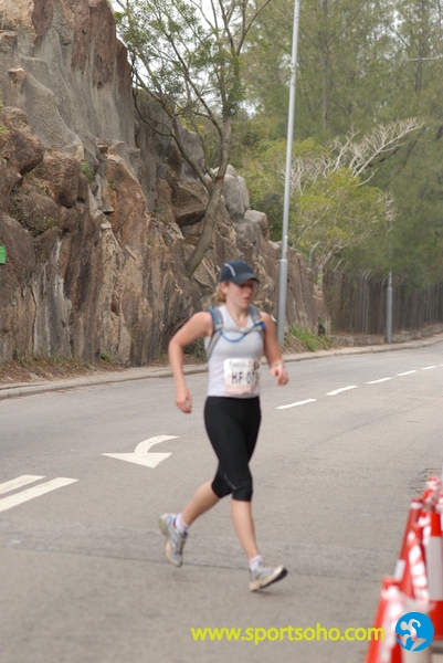 SCL_2438.JPG