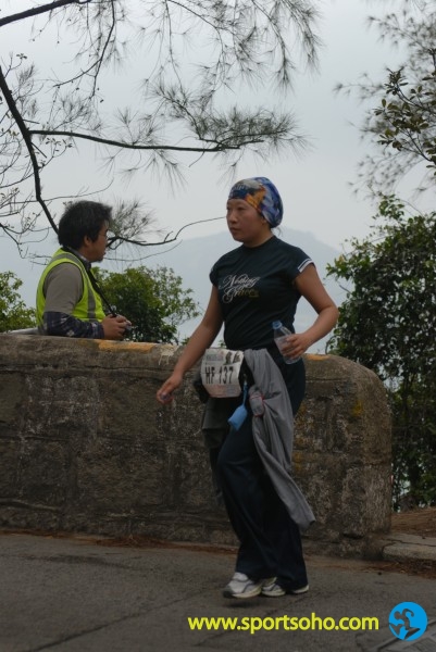 SCL_2441.JPG