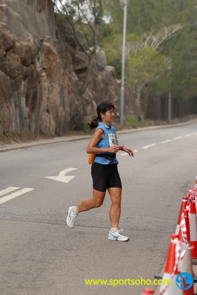 SCL_2445.JPG