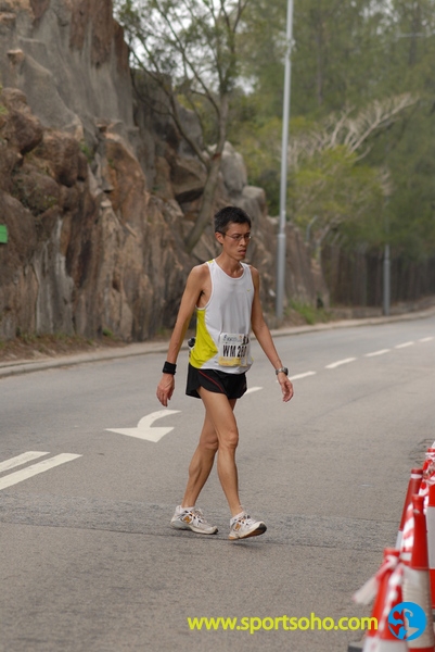 SCL_2448.JPG