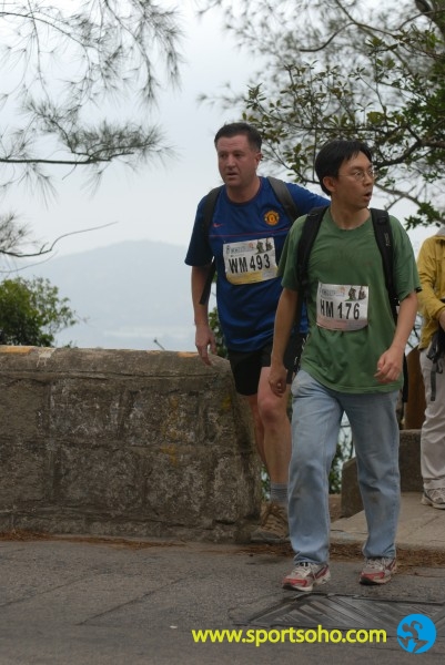 SCL_2450.JPG