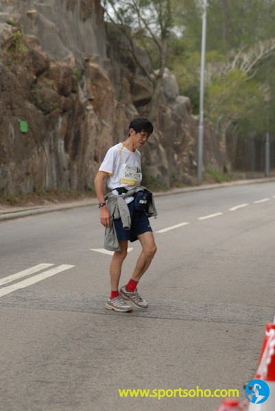 SCL_2454.JPG