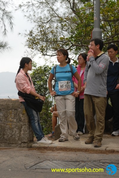 SCL_2853.JPG