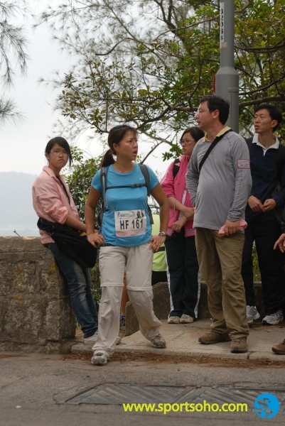 SCL_2854.JPG