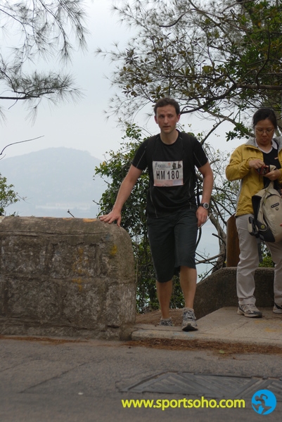 SCL_2856.JPG