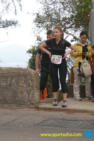 SCL_2858.JPG