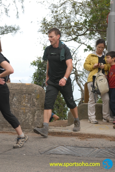 SCL_2859.JPG