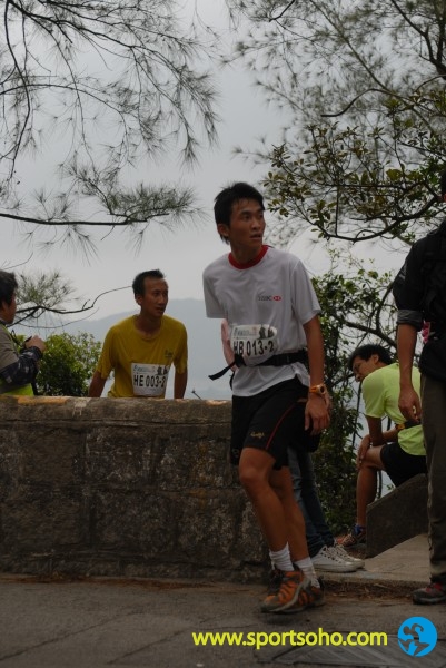 SCL_2860.JPG