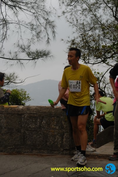 SCL_2861.JPG